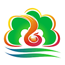 精品AV一区二区三区不卡